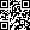 https://agaah.ir/x3c32H