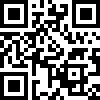 https://agaah.ir/x3cXZp