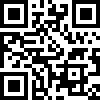 https://agaah.ir/x3d9Dx