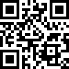 https://agaah.ir/x3bLhP