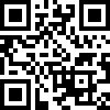 https://agaah.ir/x37YmD