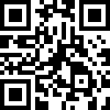 https://agaah.ir/x3d4Y6
