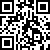 https://agaah.ir/x3d9QB