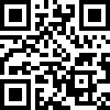 https://agaah.ir/x39jN9