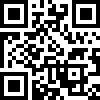 https://agaah.ir/x37Rzn