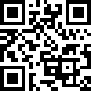 https://agaah.ir/x36nmL