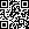 https://agaah.ir/x38wbC