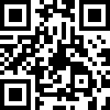 https://agaah.ir/x34kj5