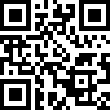 https://agaah.ir/x38pZk