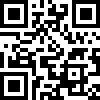 https://agaah.ir/x3b9v3