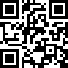 https://agaah.ir/x39rTv