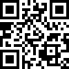 https://agaah.ir/x3bTYs