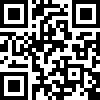 https://agaah.ir/x395T2