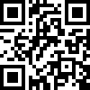 https://agaah.ir/x35DBR
