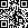 https://agaah.ir/x3c7pz