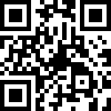 https://agaah.ir/x35GdW