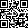 https://agaah.ir/x3dgd3