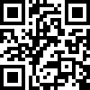 https://agaah.ir/x35pRh
