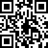 https://agaah.ir/x33PsN
