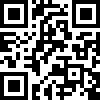 https://agaah.ir/x3cqXp