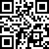https://agaah.ir/x3c5WY