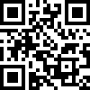 https://agaah.ir/x38k9c