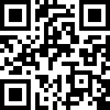https://agaah.ir/x3d8xH
