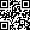 https://agaah.ir/x34pXn