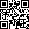 https://agaah.ir/x3c5WR