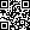 https://agaah.ir/x38yNW