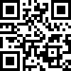 https://agaah.ir/x3bZ57