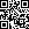 https://agaah.ir/x33Vdt
