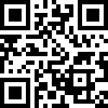 https://agaah.ir/x3cnVK