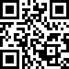 https://agaah.ir/x38tsy