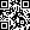 https://agaah.ir/x3dsmC