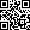 https://agaah.ir/x352fn