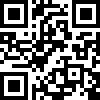 https://agaah.ir/x359Wg
