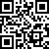 https://agaah.ir/x3cC4x