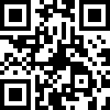 https://agaah.ir/x34YbL