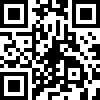 https://agaah.ir/x37rTt