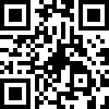 https://agaah.ir/x36mcR