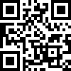 https://agaah.ir/x37KdN