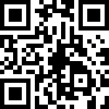 https://agaah.ir/x37skY