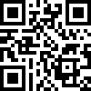 https://agaah.ir/x39J2y