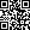 https://agaah.ir/x35kZR