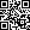 https://agaah.ir/x35pkL