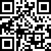 https://agaah.ir/x36Fvg
