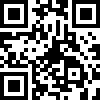 https://agaah.ir/x35qQy