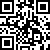 https://agaah.ir/x3byQT