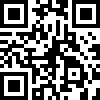 https://agaah.ir/x3bdp4